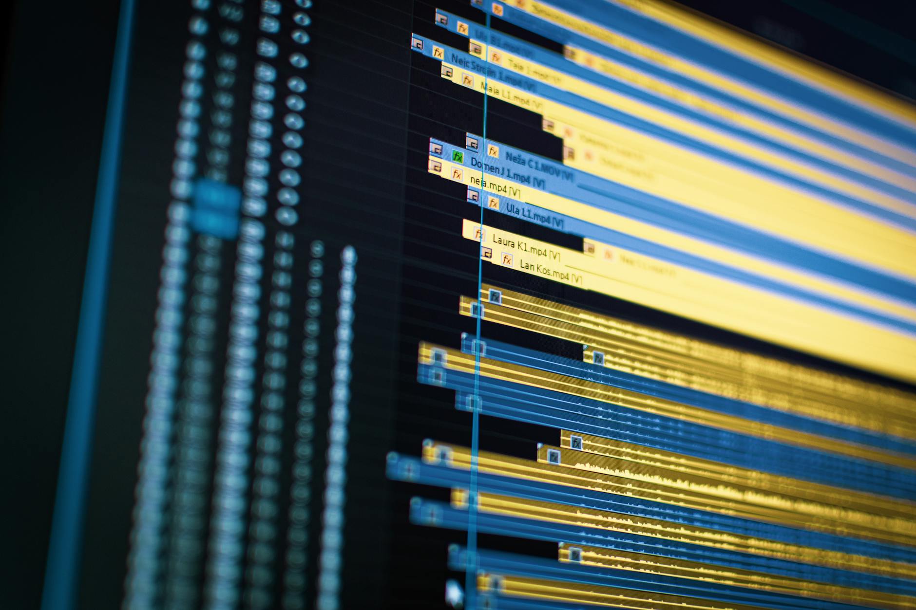 WPS Office主界面布局与功能区域展示